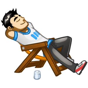 And-Generate-Additional-Line-of-Stress-Free-Income