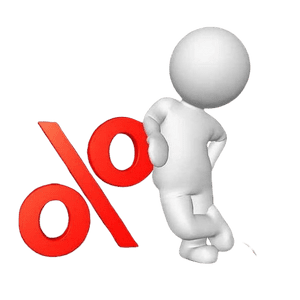 And-how-much-Returns-do-you-Earn-on-Property-Gold-and-Loan