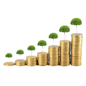 Because-Power-of-Compounding-is-Unbelievable
