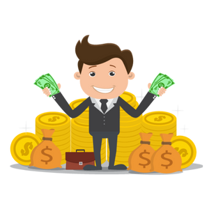 Do-you-have-Surplus-Money