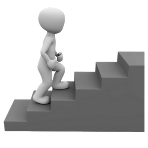 Dont-wait-to-take-the-Right-Step