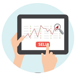 Get-Guided-into-Markets-and-Earn-with-an-Expert