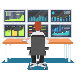 Have-you-heard-about-Markets