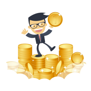 No-Time-and-Energy-But-Markets-are-Rewarding-So-dont-miss-the-opportunity