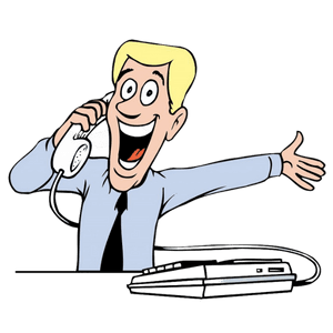 Talk-to-an-Advisor-and-Get-your-Investment-Journey-Kickstarted