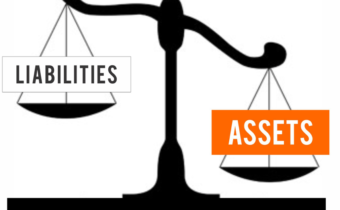 Understanding “Asset Liablity Management” in detailed simple terms.