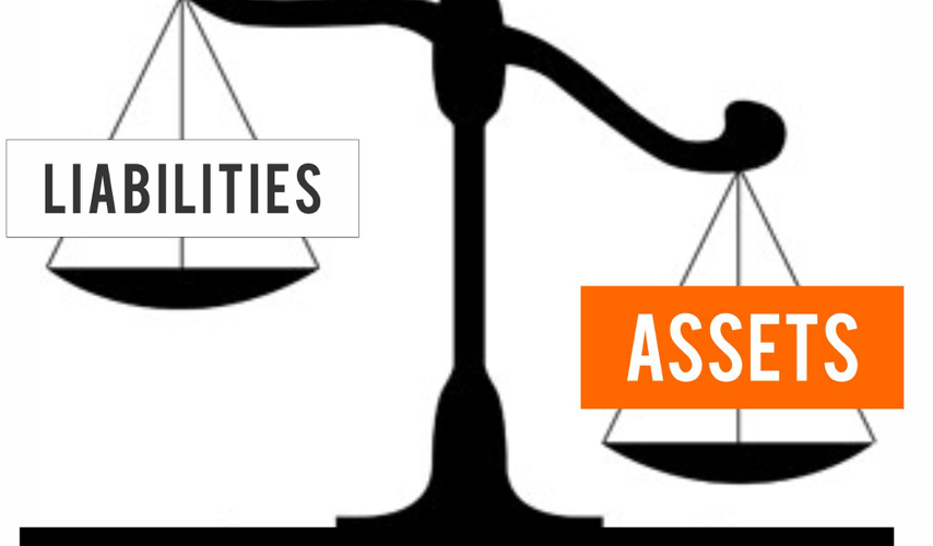 Understanding “Asset Liablity Management” in detailed simple terms.