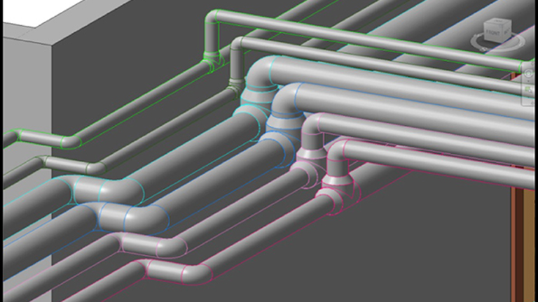 Evolution of Steel Pipes & Tubes Segment