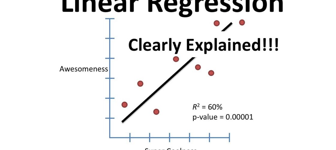 Understanding the dependence of steel growth through Regression Analysis.