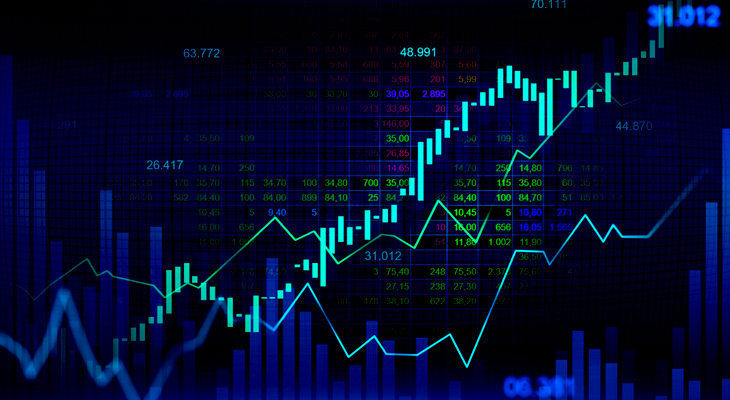 Head Pointers: Reminiscences of Stock Operator by Edvin Lefevre.