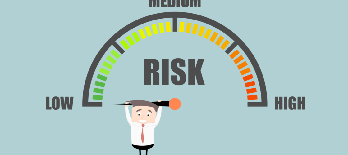 What Risks could Impact Ratnamani Metals?